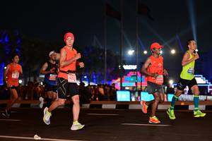 BIB: 25994, 24220
                            <button type="button" onclick="openModal(15067707)" class="btn btn-primary btn-sm float-right btn-popup" data-toggle="modal" data-target=".modal-high-quality">
                        <i class="fas fa-shopping-cart"></i> Add to Cart
                    </button>
                                            <button type="button" onclick="isThisMe(15067707, true)" class="btn btn-success btn-sm float-right btn-popup btn-isme hidden" data-toggle="tooltip" data-placement="bottom" title="นี่คือรูปของคุณใช่ไหม คลิกที่นี่เพื่อเอาเข้าอัลบั้ม">
                        <i class="fas fa-plus"></i> Add to album
                    </button>
                    <button type="button" onclick="isThisMe(15067707, false)" class="btn btn-warning btn-sm float-right btn-popup btn-isnotme hidden">
                        <i class="fas fa-ban"></i> Remove from album
                    </button>